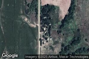 11185 Road W3, Norton, KS 67654