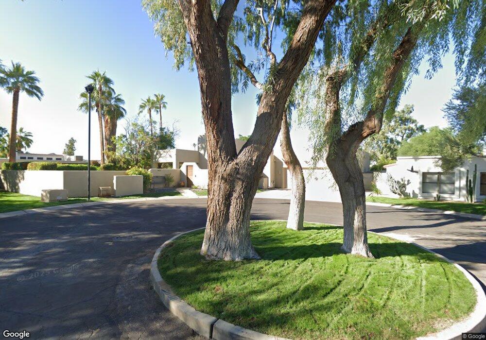 3402 E Dunlap Ave, Phoenix, AZ 85028 - photo 1