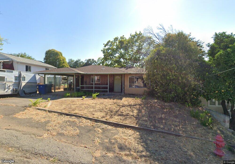 1620 Walnut Ave, Redding, CA 96001 - photo 1