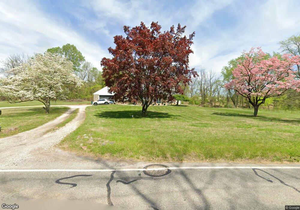 111 Cedar Grove Rd, Conshohocken, PA 19428 - photo 1