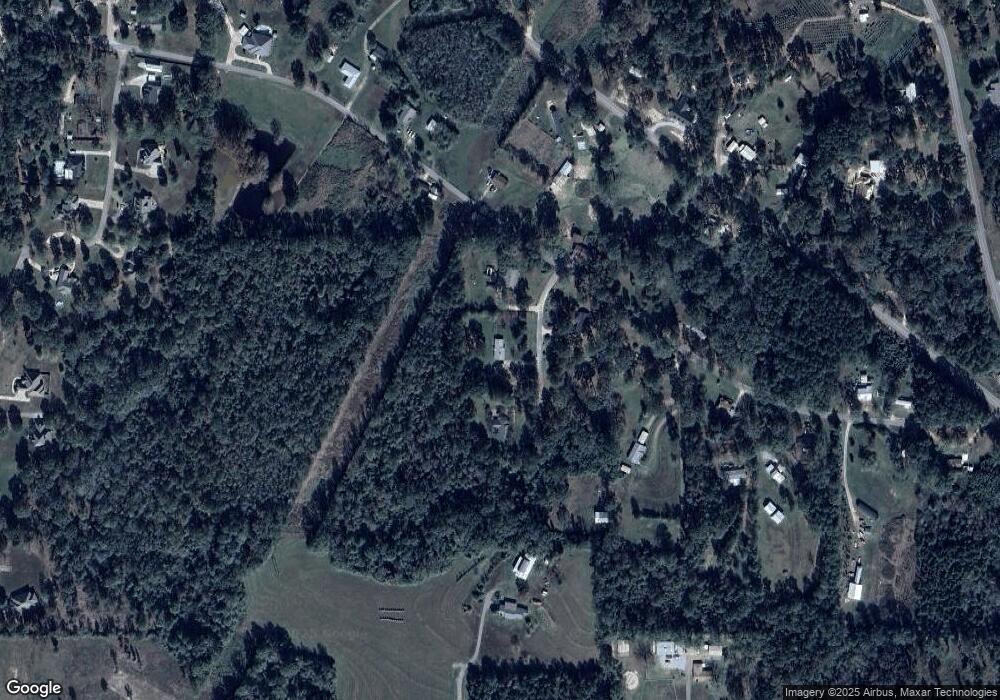 10 Calma Dr, Laurel, MS 39443 - photo 1