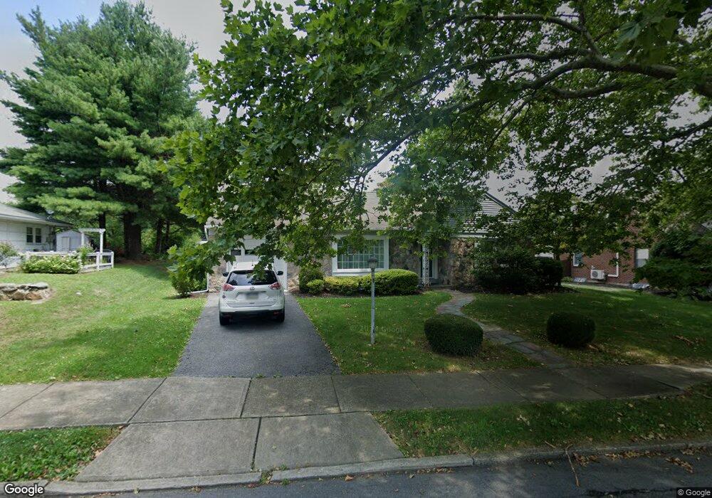 625 Elmhurst Ave, Bethlehem, PA 18017 - photo 1