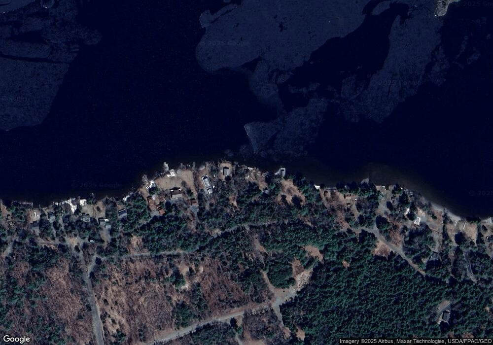 8 Lower Rd, Dover Foxcroft, ME 04426 - photo 1