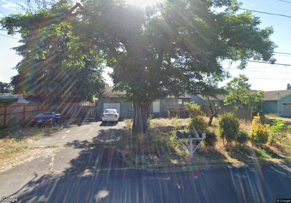 1125 Arcadia Dr, Eugene, OR 97401 - photo 1