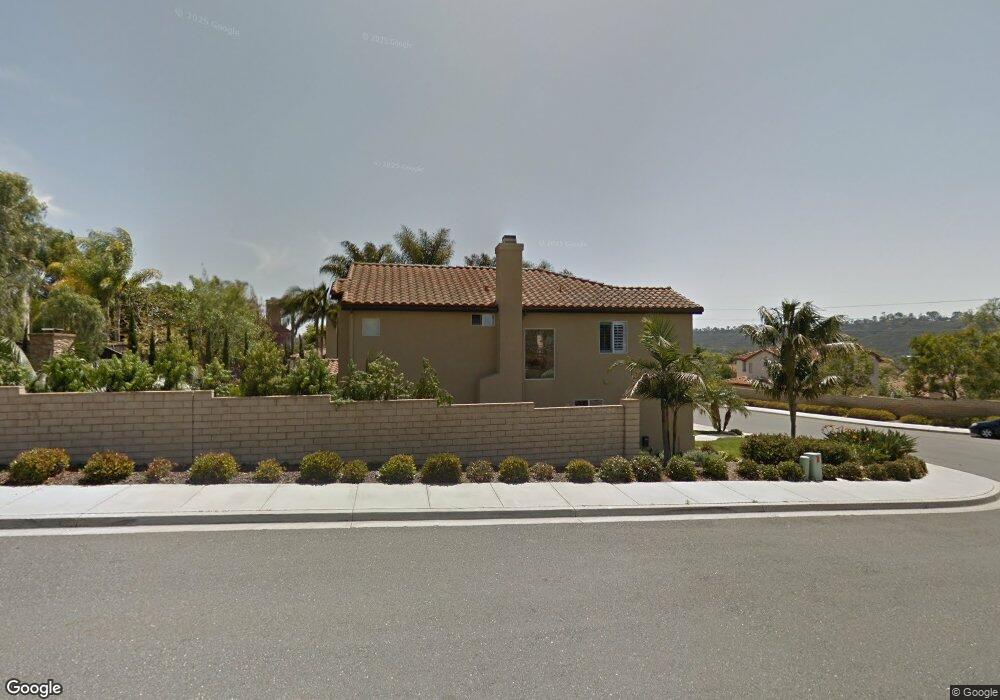 2215 Vista Chaparral, Carlsbad, CA 92009 - photo 1