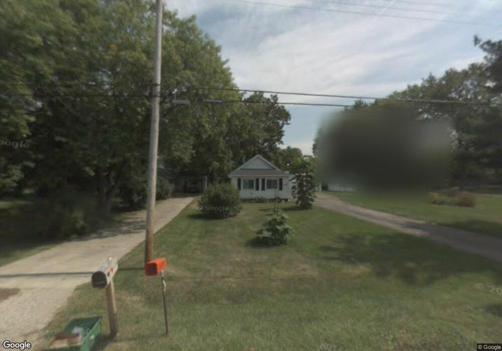 3184 Huggins Ave, Flint, MI 48506 - photo 1