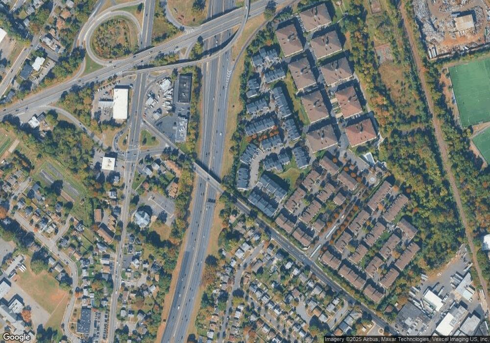 118 George Russell Way, Clifton, NJ 07013 - photo 1