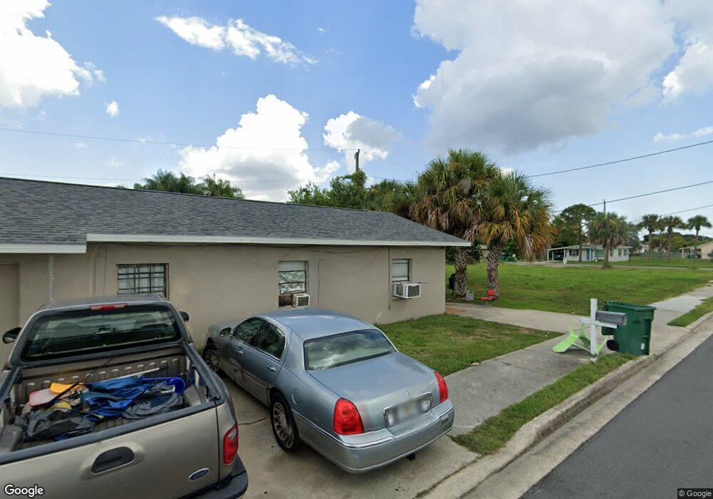 428 Bernard Ave unit B, Cocoa, FL 32922 - photo 1