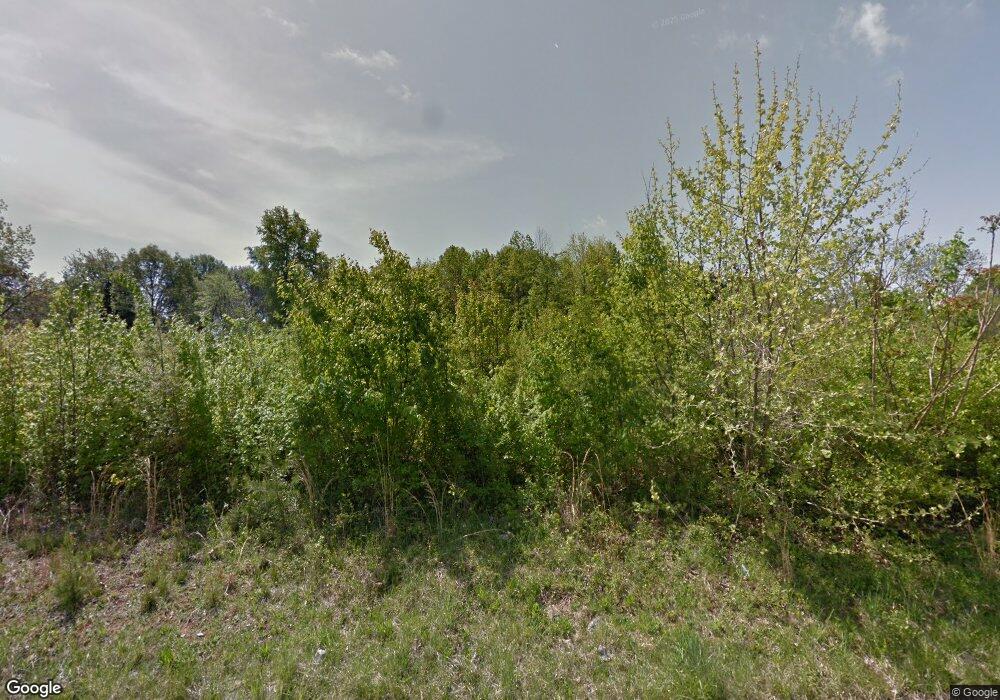 619 East St, Reidsville, NC 27320 - photo 1