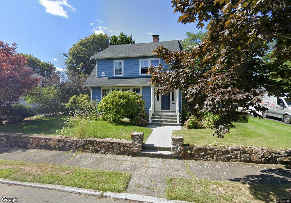 15 Conant Rd, Marblehead, MA 01945 - photo 1