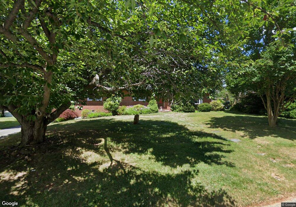 38 Sunnyview Dr, Phoenix, MD 21131 - photo 1