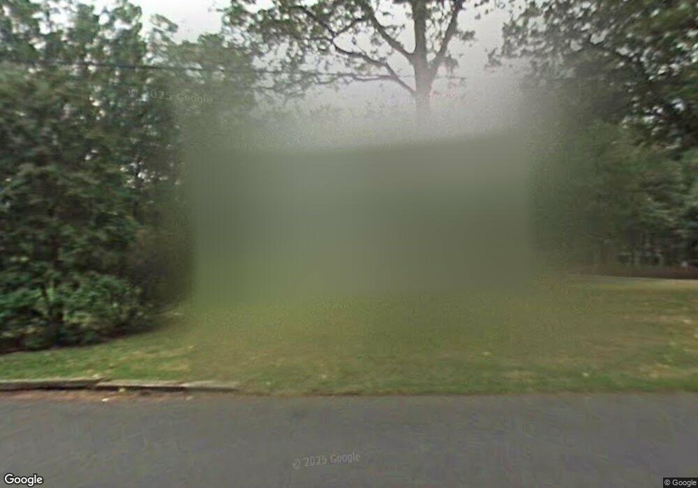 51 Calvert Ave W, Edison, NJ 08820 - photo 1