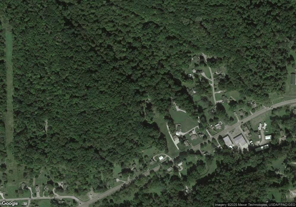 950 State Route 541, Coshocton, OH 43812 - photo 1