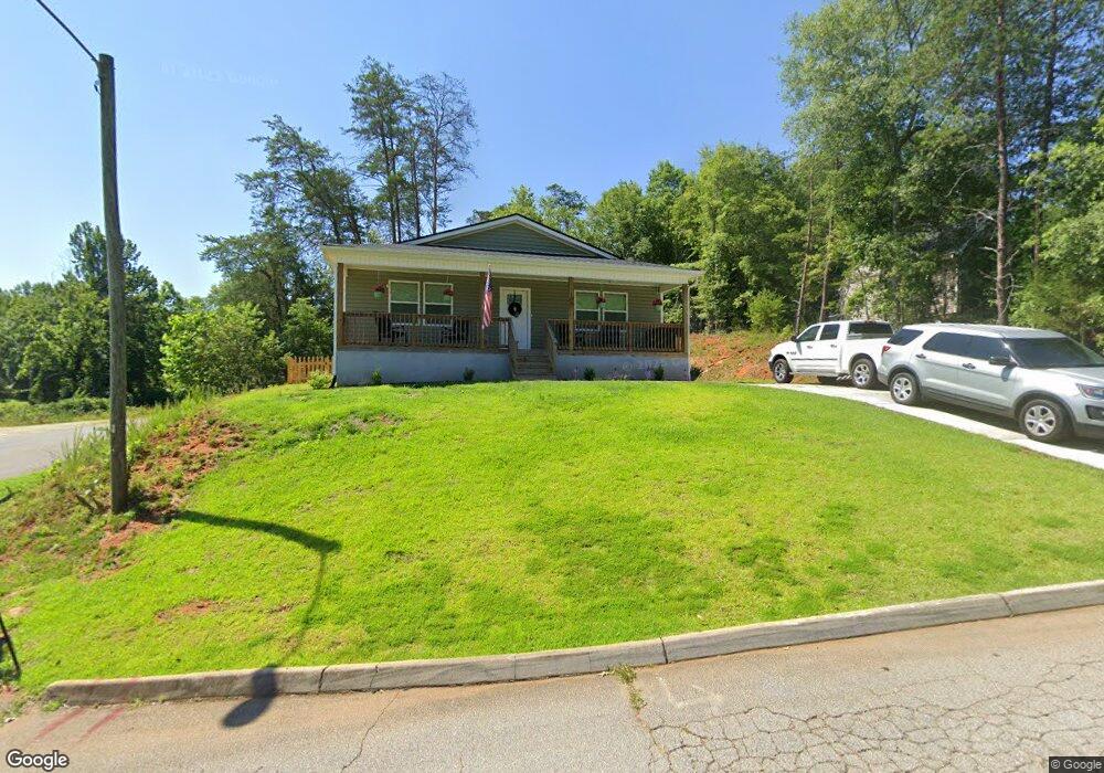 71 Ashton Dr, Liberty, SC 29657 - photo 1