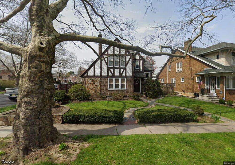 2247 W Allen St unit 2251, Allentown, PA 18104 - photo 1