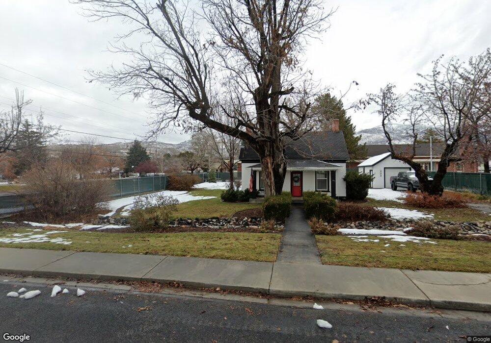 45 E 100 N, Alpine, UT 84004 - photo 1