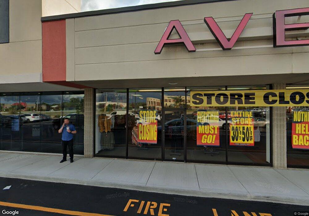 0 Upon Request Confidential Ave unit 1280691, Warwick, RI 02888 - photo 1