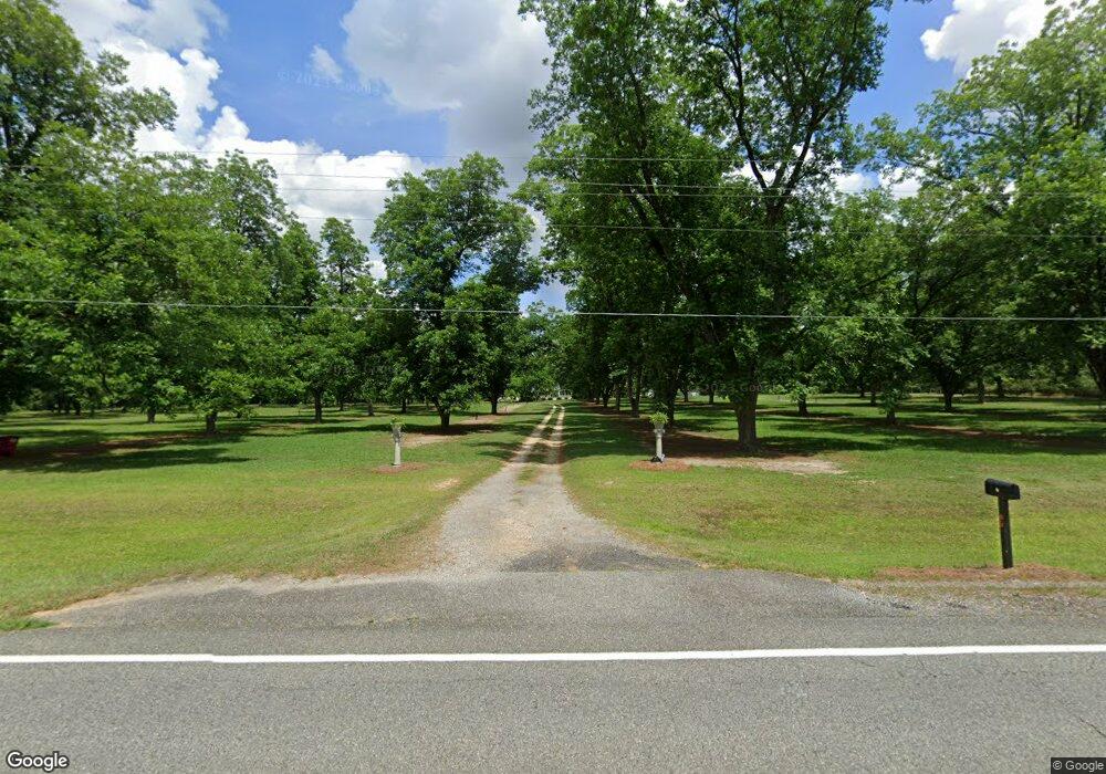 2108 Ga Highway 33 N, Sylvester, GA 31791 - photo 1