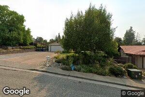 3712 Cal Ore Dr, Redding, CA 96001