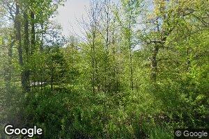 10584 E 600 S, Upland, IN 46989