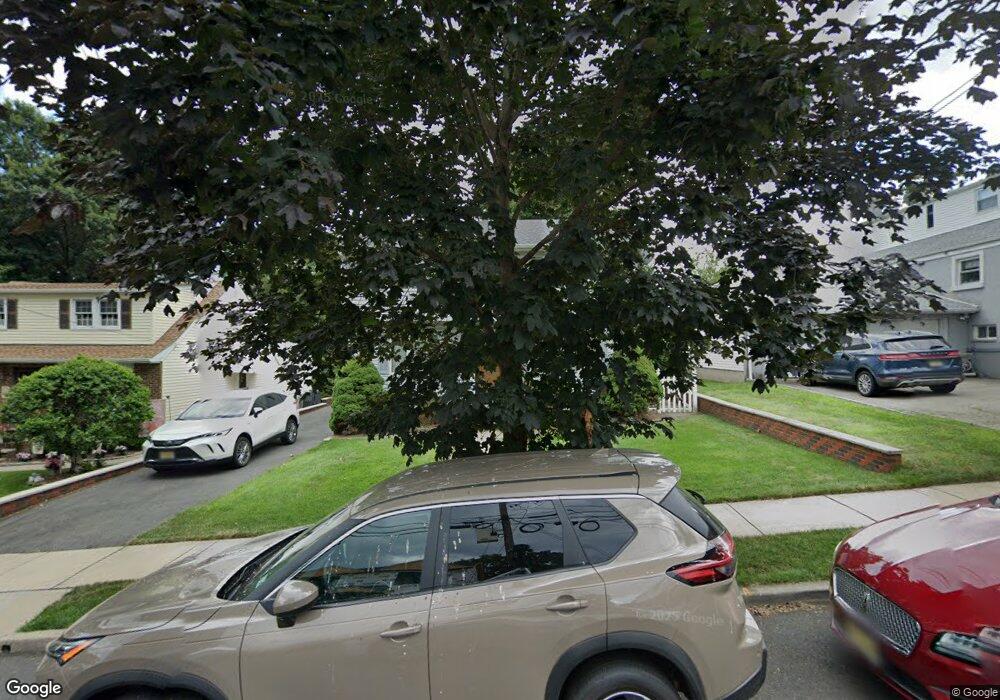 109 Tristan Rd, Clifton, NJ 07013 - photo 1