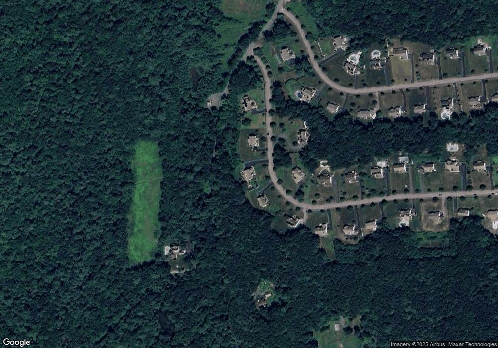 5 Howarth Dr, Upton, MA 01568 - photo 1