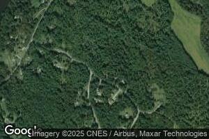 6 Sanborn Cir, Piermont, NH 03779