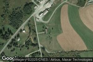 684 Burt St, Ulysses, PA 16948