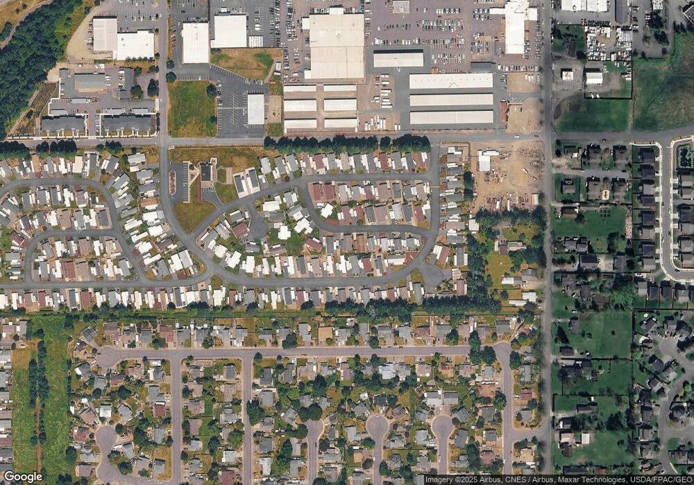 826 Cottonwood Dr, Enumclaw, WA 98022 - photo 1