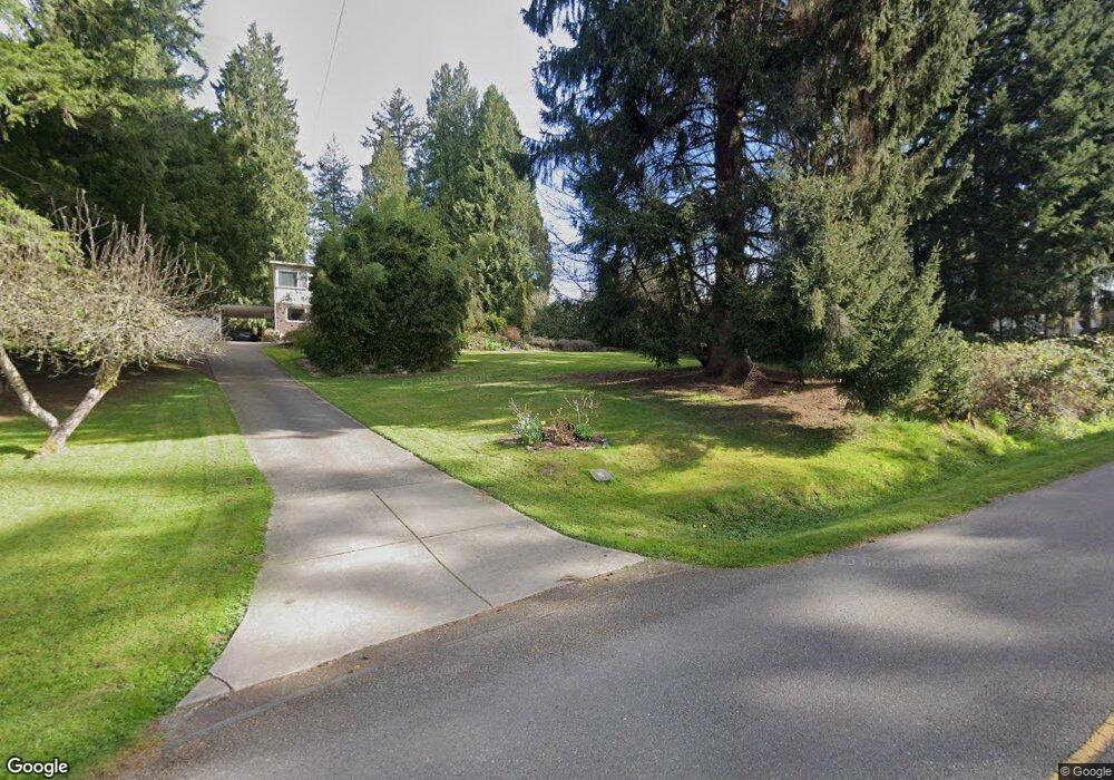 3211 238th St SW, Brier, WA 98036 - photo 1