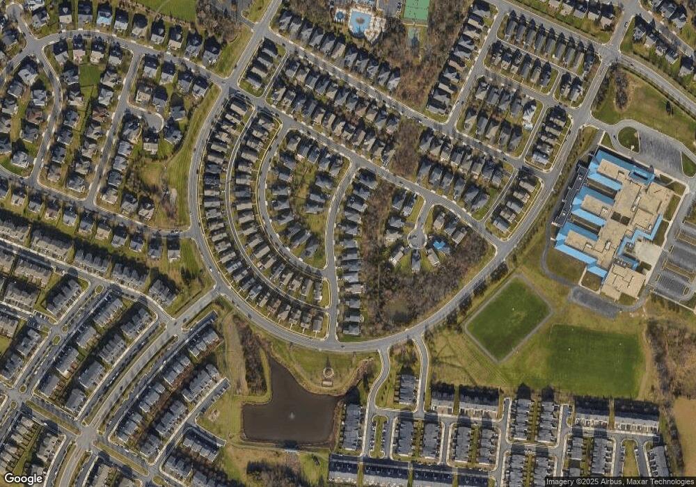 25038 Graywacke Dr, Stone Ridge, VA 20105 - photo 1