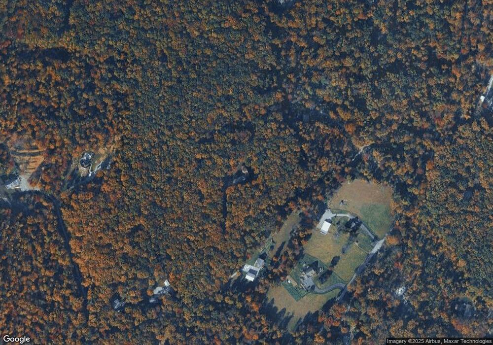 200 Brylin Dr, Honey Brook, PA 19344 - photo 1