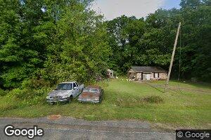 10 MacOn Lynn Creek Rd, Macon, MS 39341