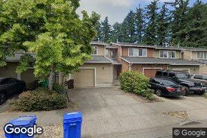 1103 NE Palmblad Dr, Gresham, OR 97030