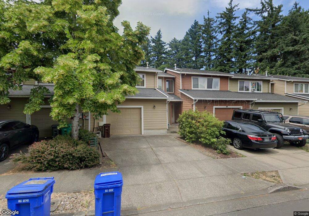 1103 NE Palmblad Dr, Gresham, OR 97030 - photo 1