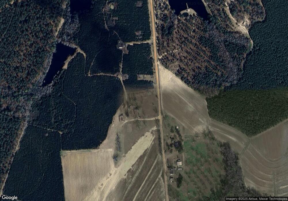 14721 Watson Rd, Metter, GA 30439 - photo 1