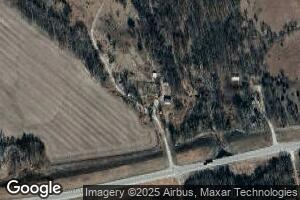 1468 Us Highway 50, Strong City, KS 66869