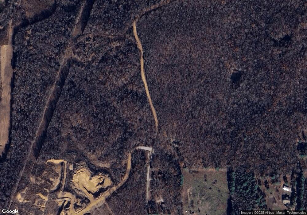 20 County Road 304, Jonesboro, AR 72401 - photo 1