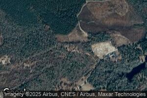 1679 Walden Church Rd, Avera, GA 30803