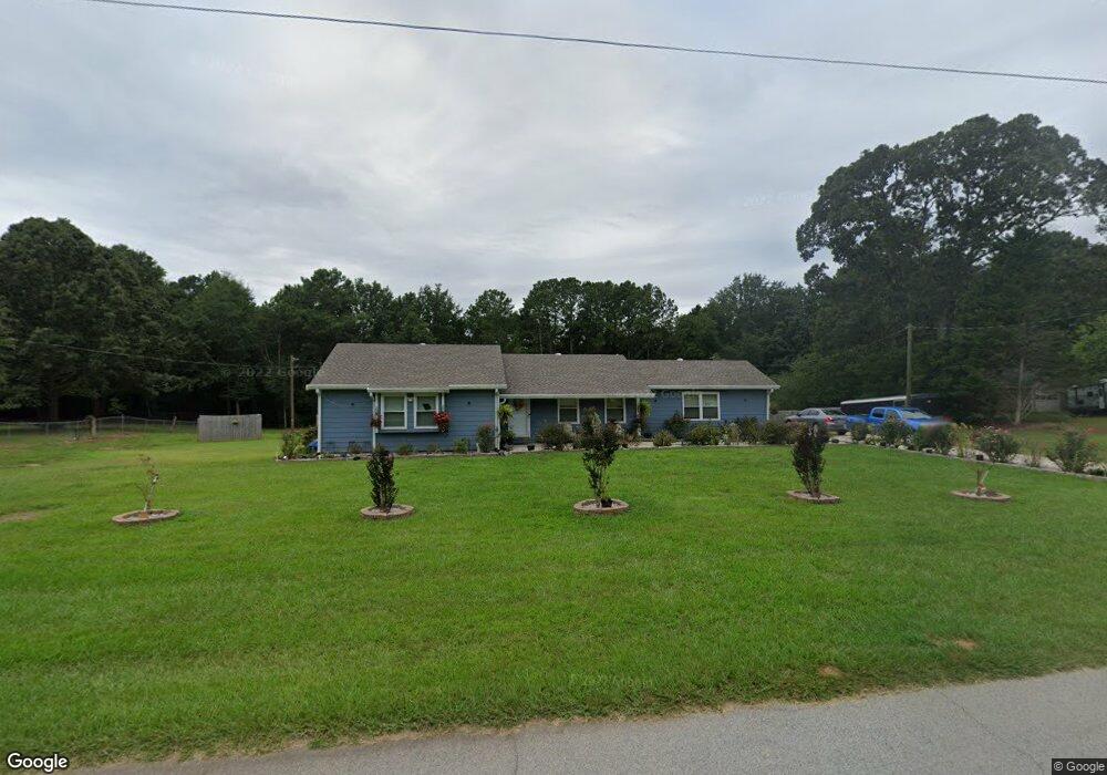 35 Stephens Dr unit 24, Covington, GA 30016 - photo 1