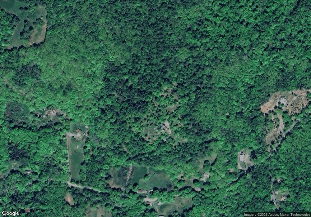 128 Paine Rd, Westmoreland, NH 03467 - photo 1