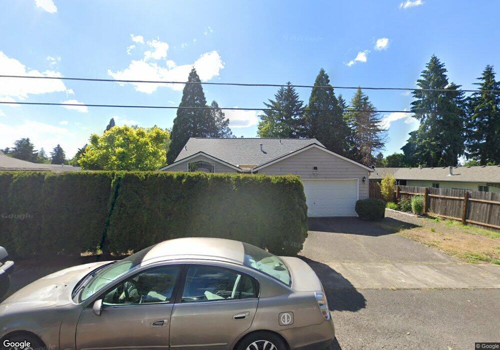 5513 SW 180th Ave, Beaverton, OR 97007 - photo 1