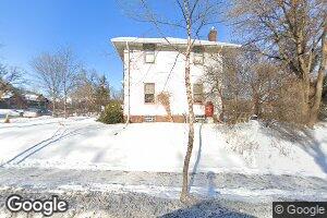 4949 3rd Ave S, Minneapolis, MN 55419