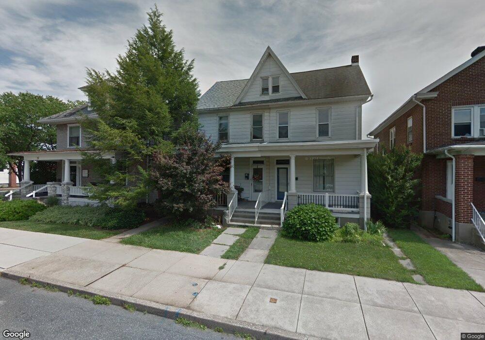 40 W Granada Ave, Hershey, PA 17033 - photo 1