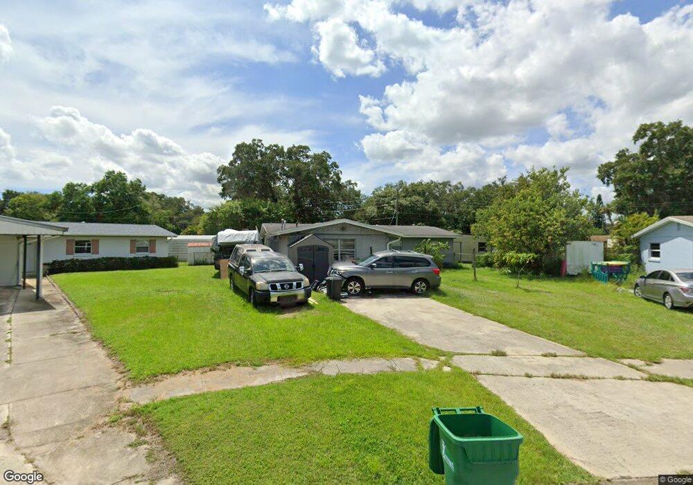 2511 Marlowe Place, Cocoa, FL 32926 - photo 1