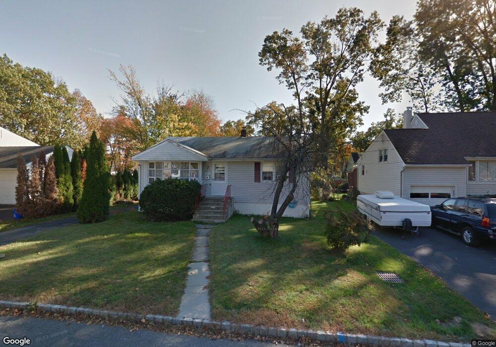 1 Maple Ln, Lake Hiawatha, NJ 07034 - photo 1