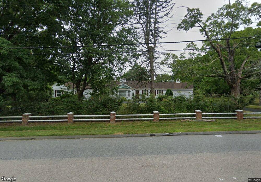 22 E Town St, Norwich, CT 06360 - photo 1