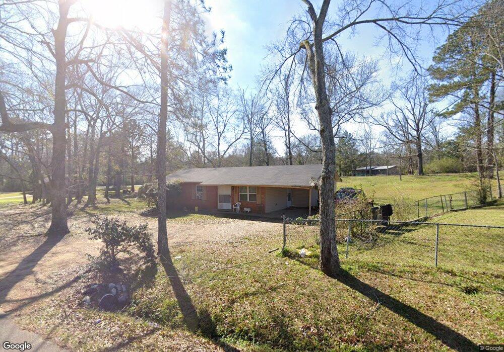 2012 Monticello St, Hazlehurst, MS 39083 - photo 1