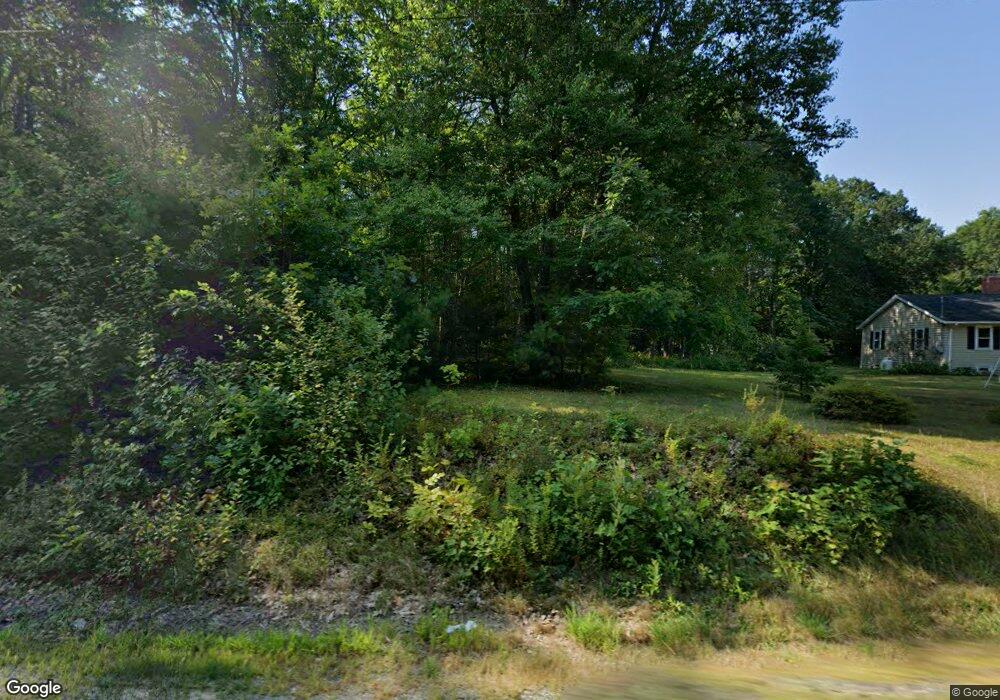 430 New Hampshire 119, Fitzwilliam, NH 03447 - photo 1