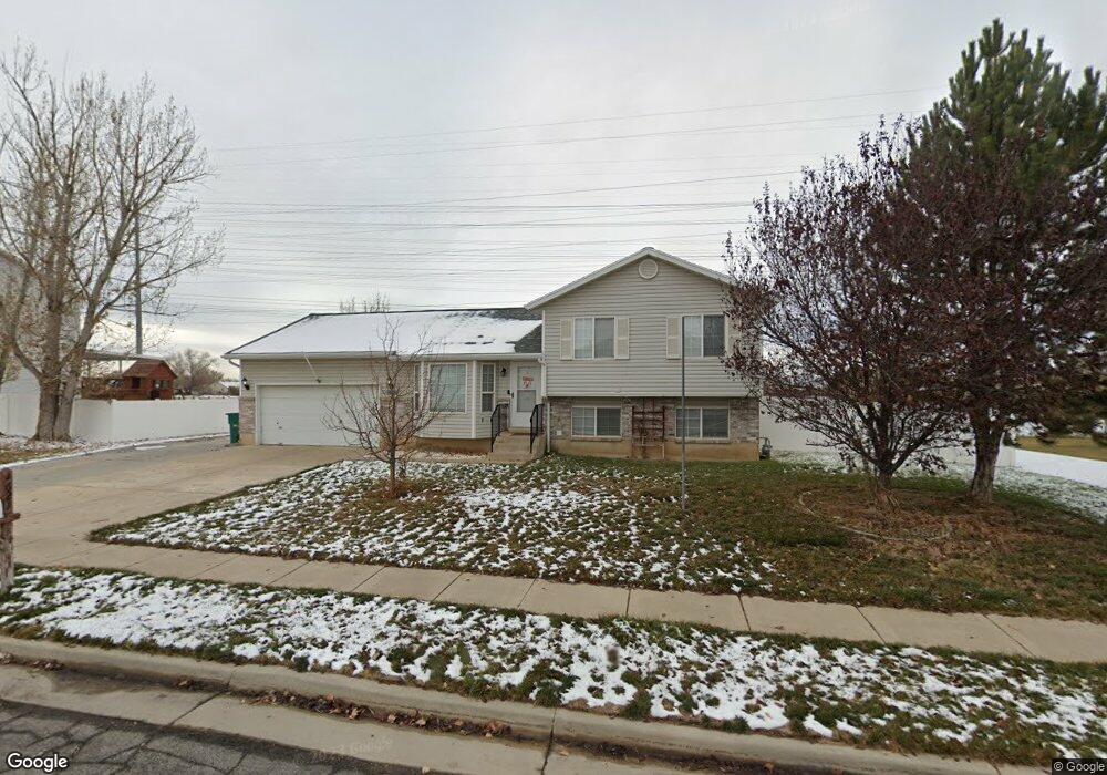 4621 S 3200 W, Roy, UT 84067 - photo 1